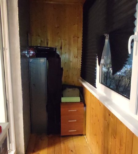 Объект №132210732