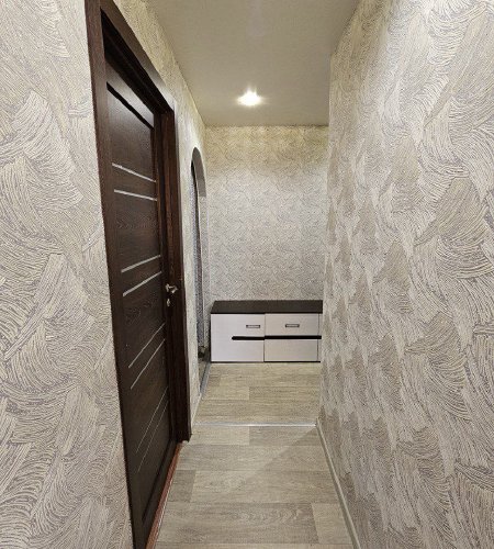 Продается квартира в Кудиново