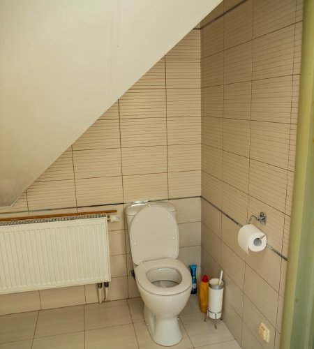 Продается дом в д. Марьино