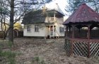 Объект №96831365