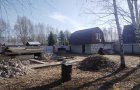 Продается дача в Ногинском районе