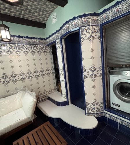 Объект №132437447