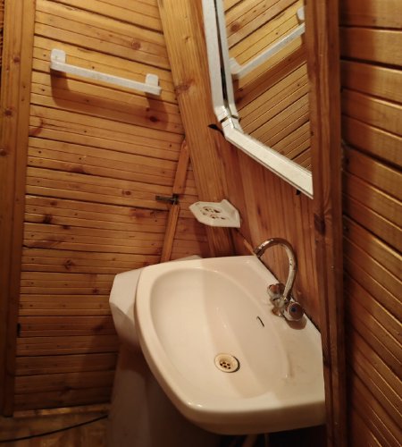 Объект №96831365