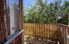 Объект №138234153