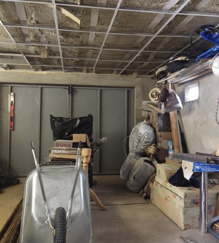 Продается дача в Ногинском районе