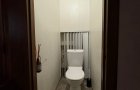 Продается квартира в Электроуглях