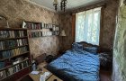 Объект №138234153