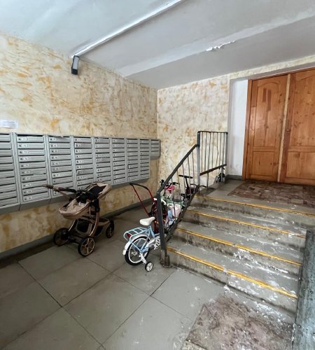 Объект №130019346