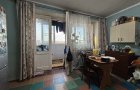 Объект №134225269