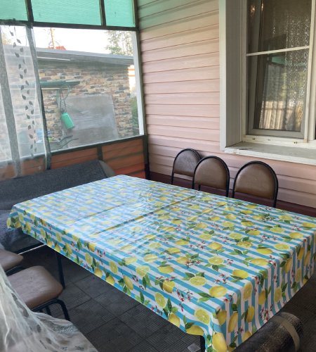 Продается часть дома в Кудиново