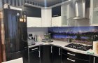 Объект №101038852