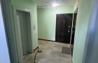 Объект №144287913