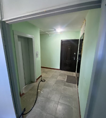 Объект №144287913