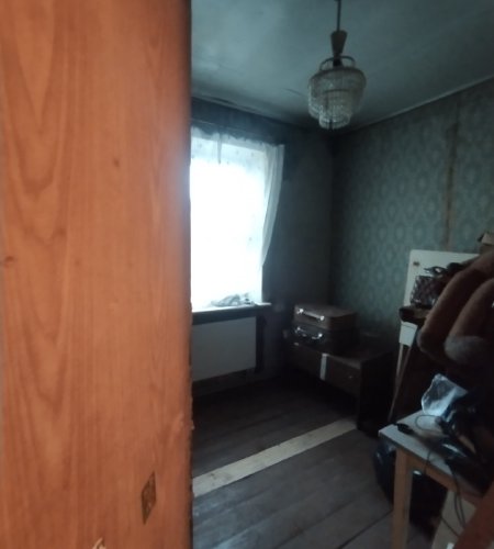 Объект №132203299