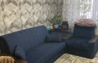 Объект №91930826