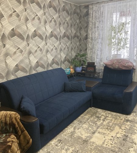 Объект №91930826