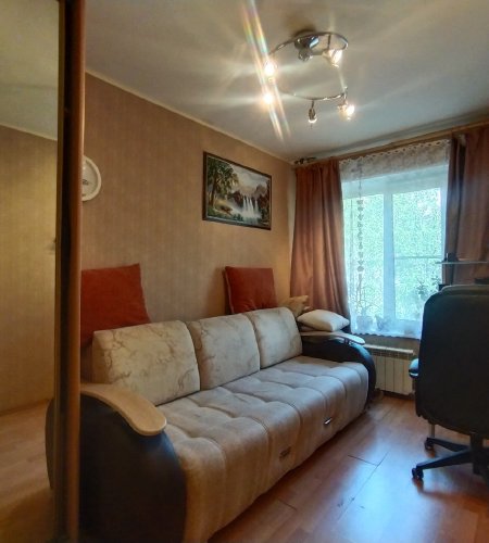 Объект №132966682