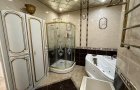 Продается квартира в Реутове