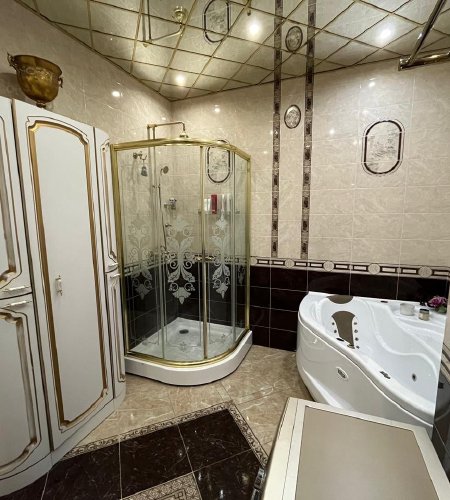 Продается квартира в Реутове