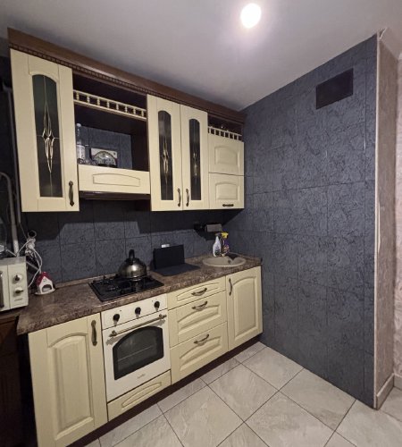 Объект №129417878