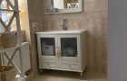 Продается дом в Балашихе