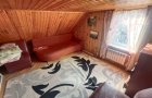 Объект №133149806