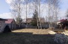 Продается дача в Ногинском районе