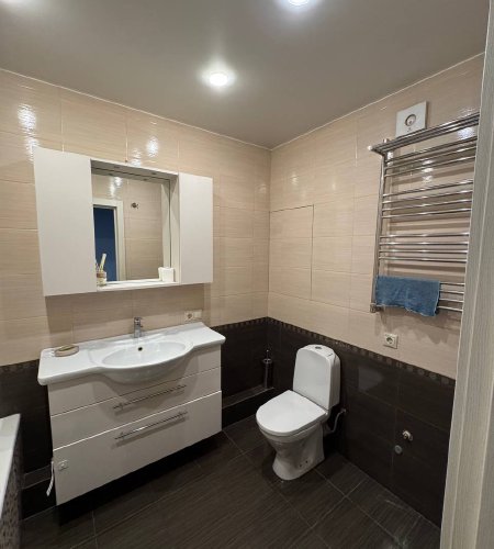 Объект №129170452