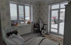 Продается дом в Раменском р-не