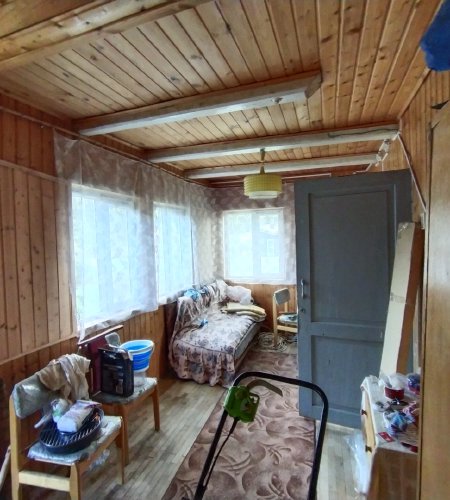 Объект №102642777