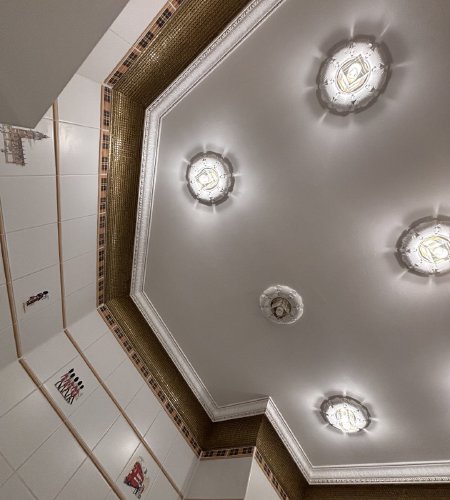 Продается квартира в Москве