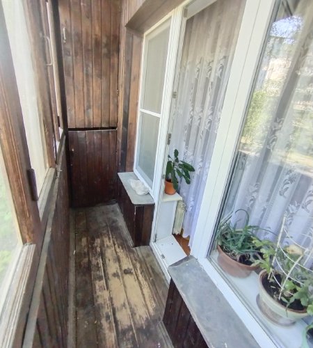 Объект №132966682