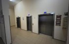 Продается квартира в Реутове