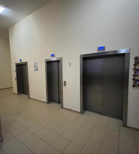 Продается квартира в Реутове