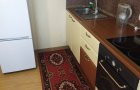 Объект №98721061