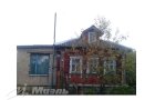 Продается дом в д. Степаново