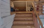 Продается дом в Раменском р-не