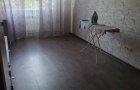 Продается квартира в Ногинске