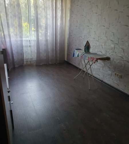 Продается квартира в Ногинске