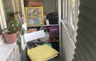 Объект №108971872