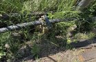 Объект №137068242