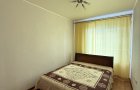 Сдается квартира в Электроуглях
