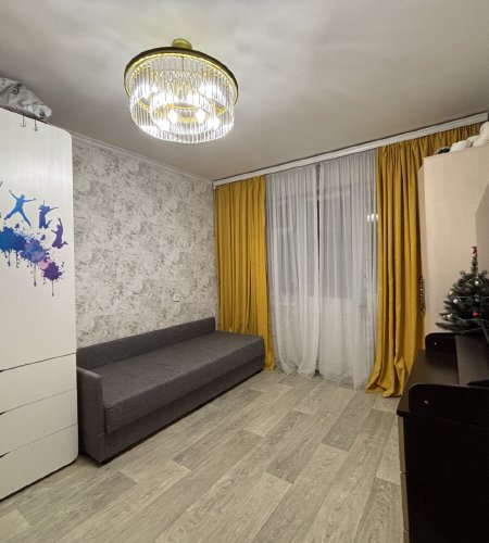 Объект №129417878