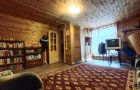 Продается дача в Купавне