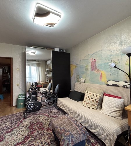 Объект №116882455