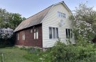 Объект №136484085
