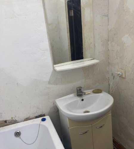 Объект №118905238