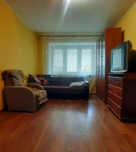 Объект №83101444