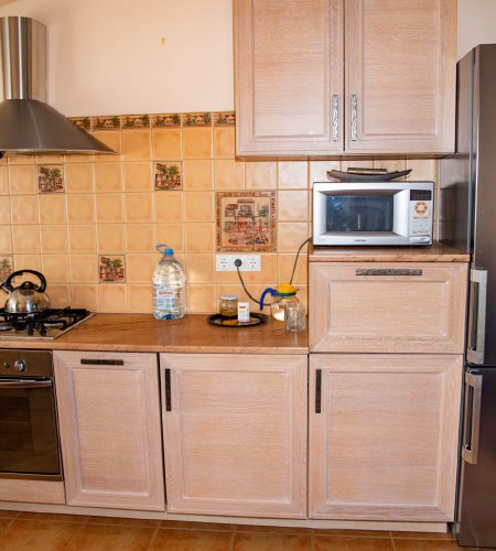 Продается дом в д. Марьино