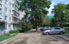 Объект №107250639